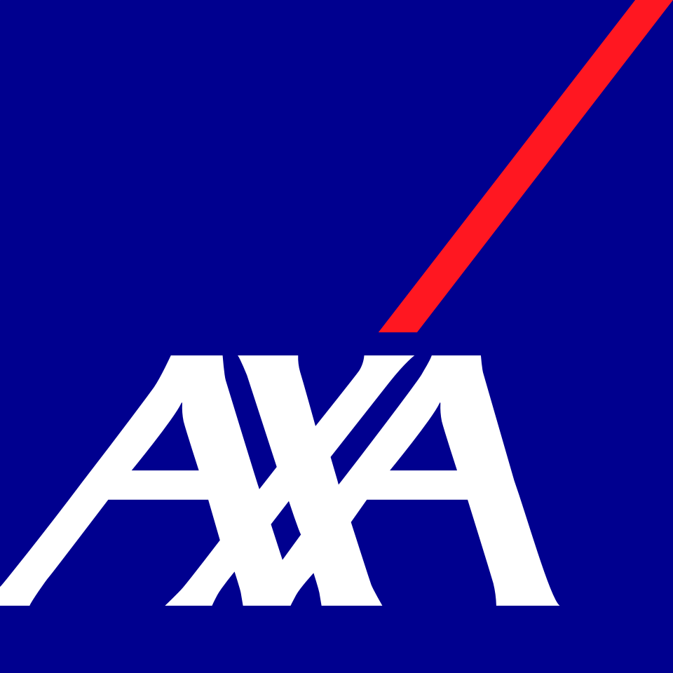 AXA Asistencia